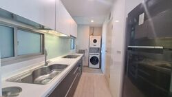 One Jervois (D10), Condominium #611374231